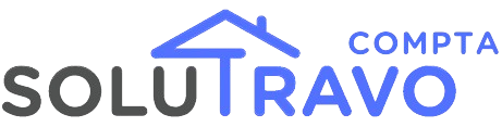Logo SoluTravo